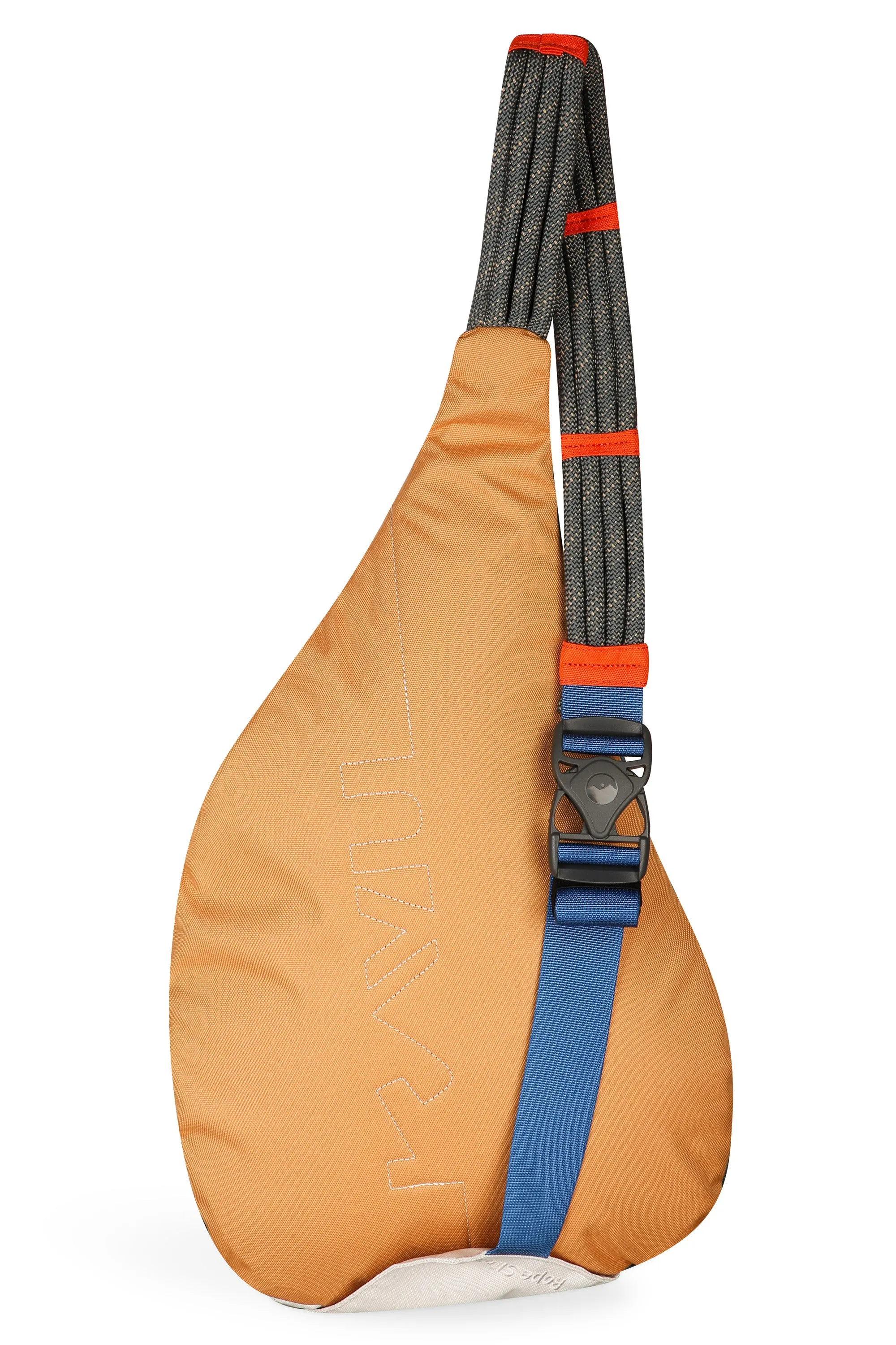Rope Sling