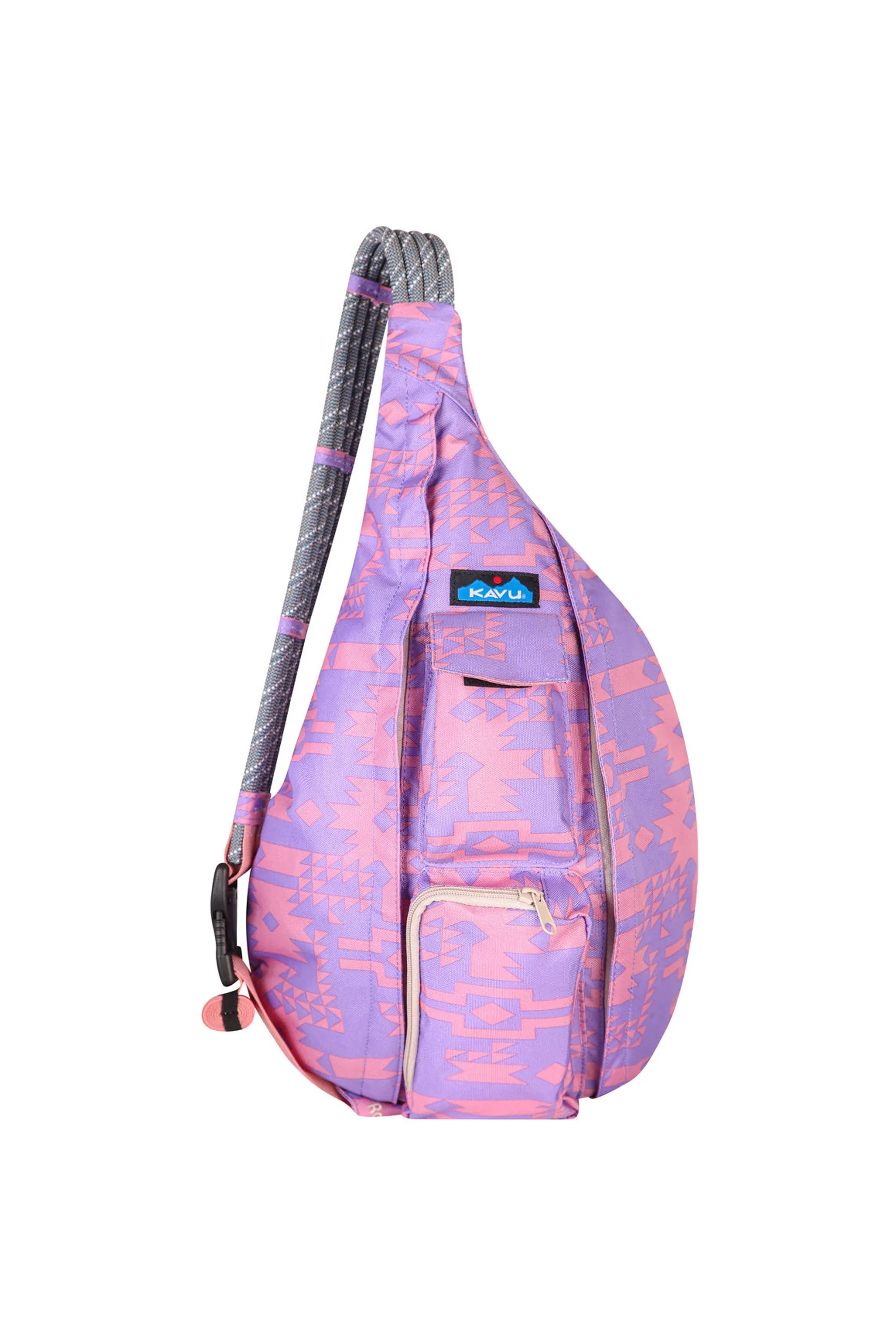 Rope Sling