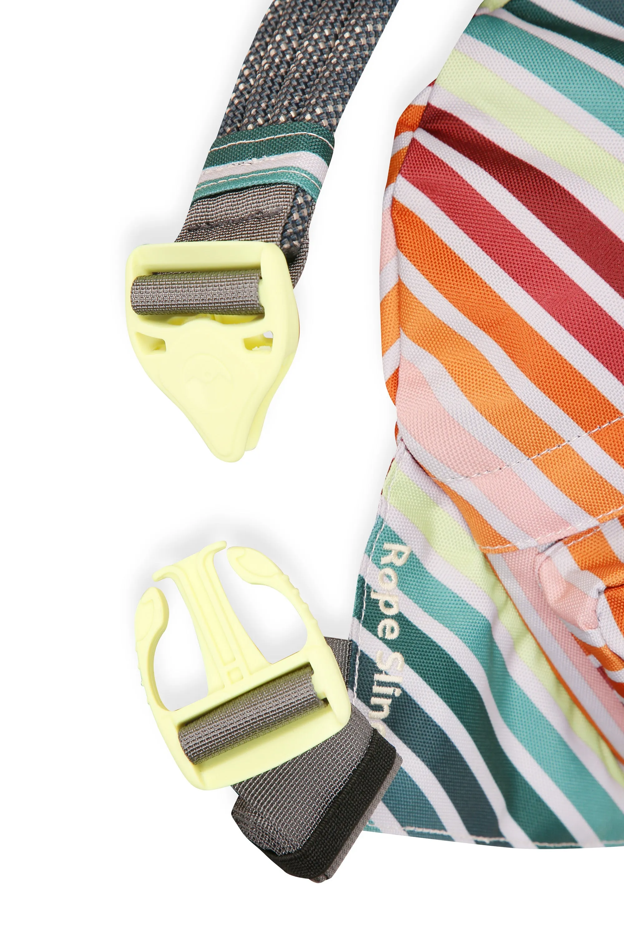 Rope Sling