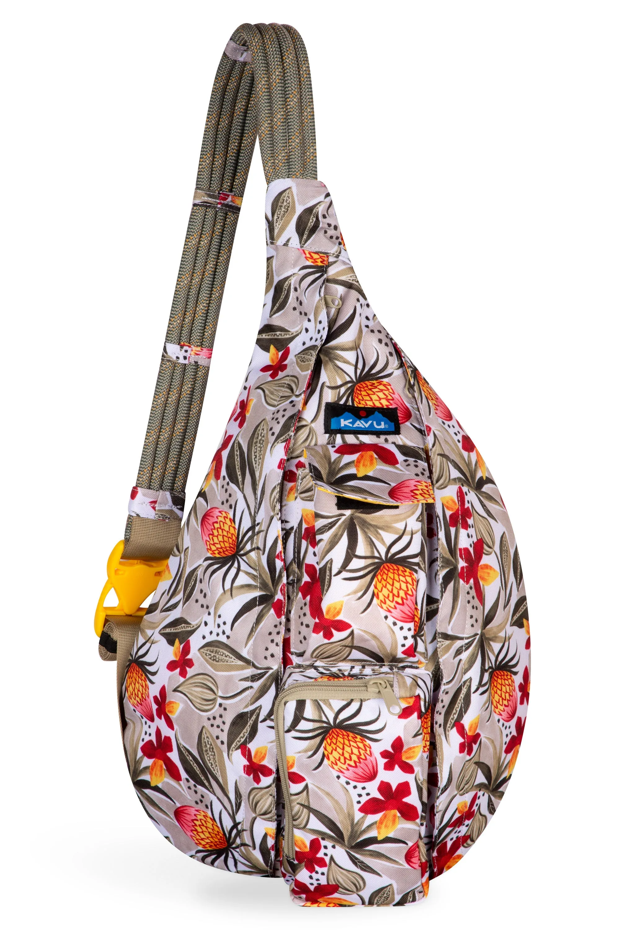 Rope Sling