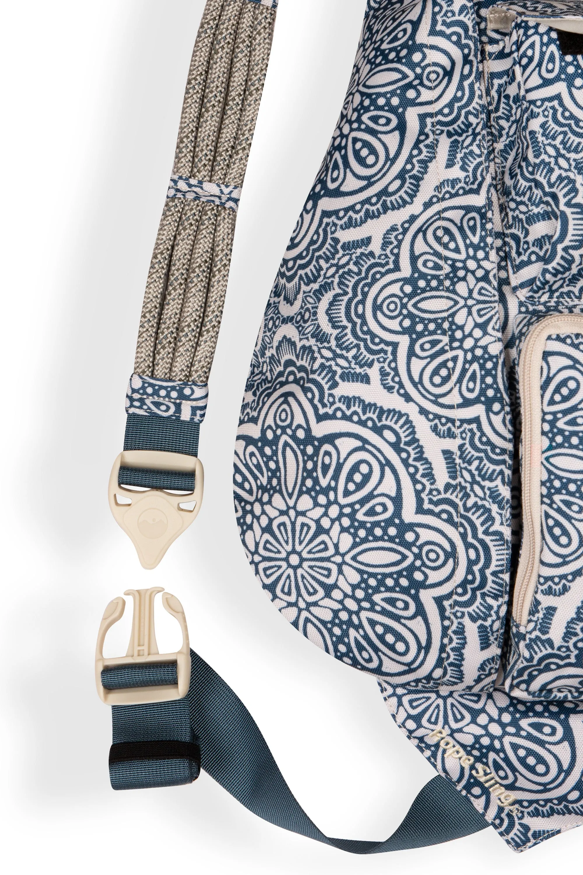 Rope Sling