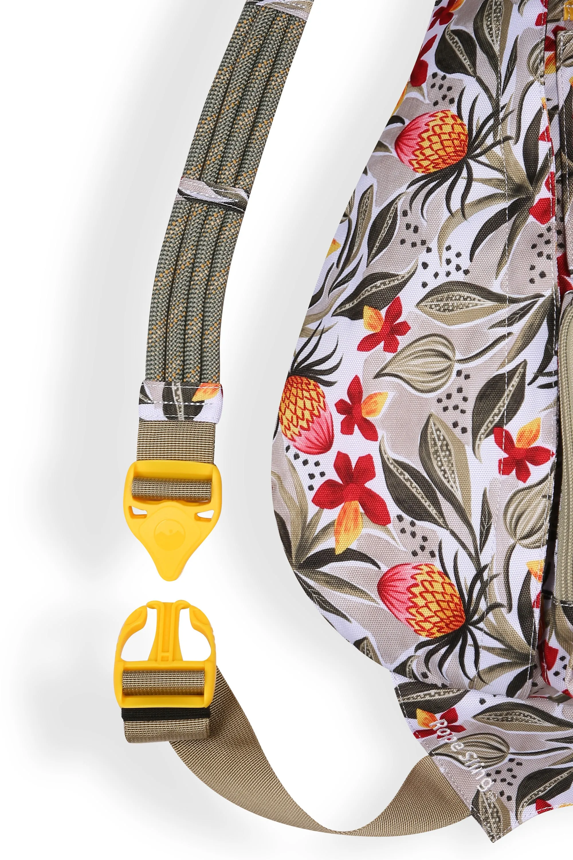 Rope Sling
