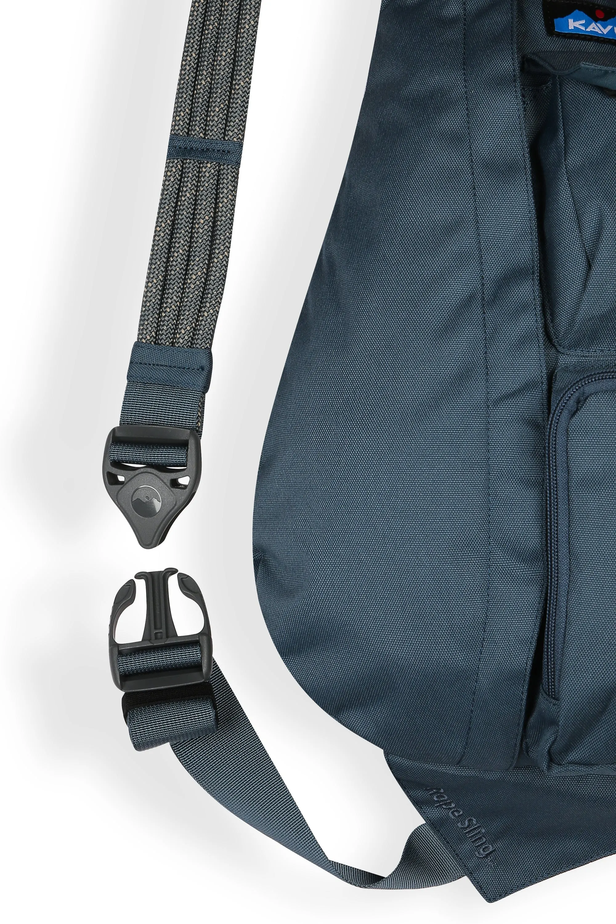Rope Sling