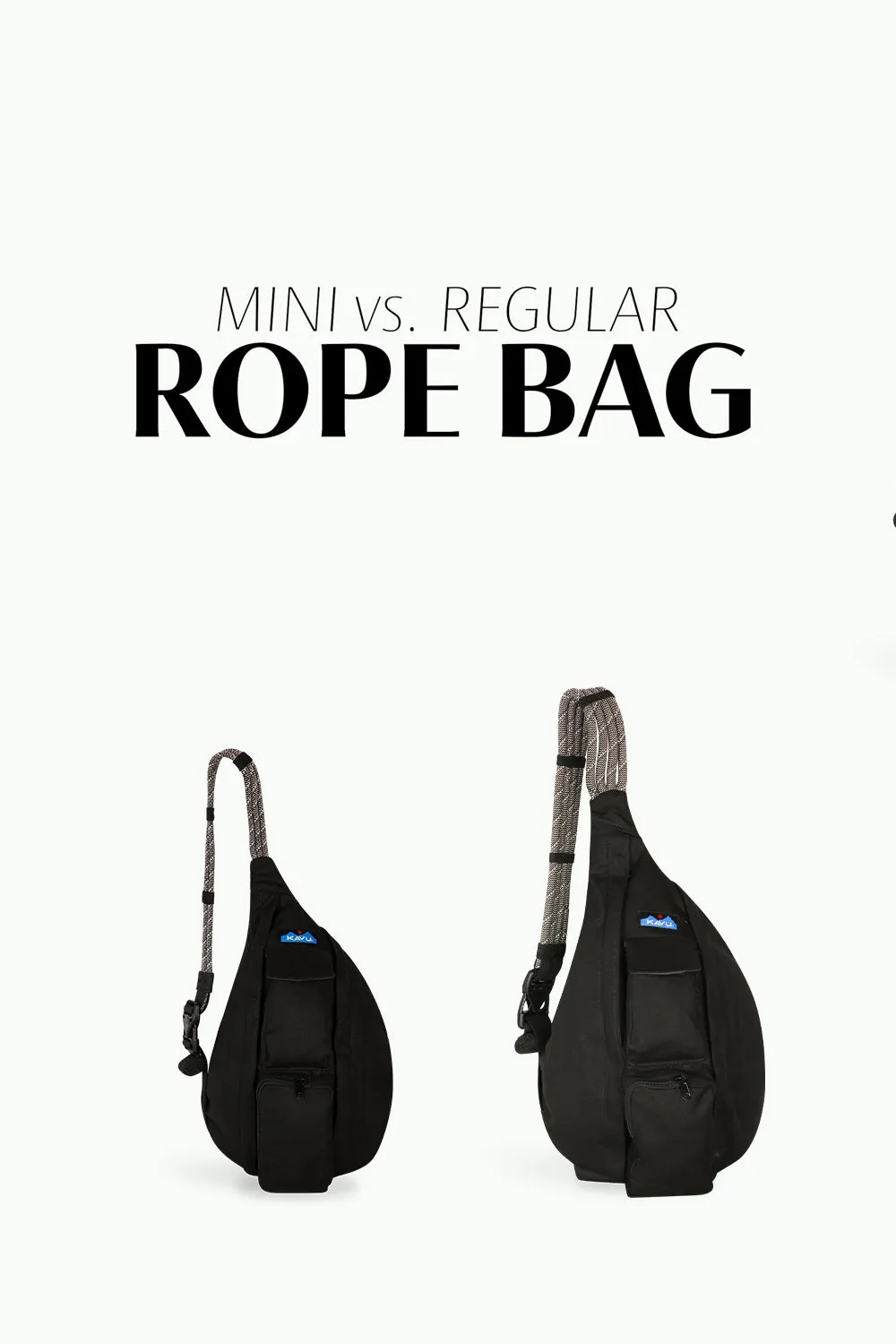 Rope Sling