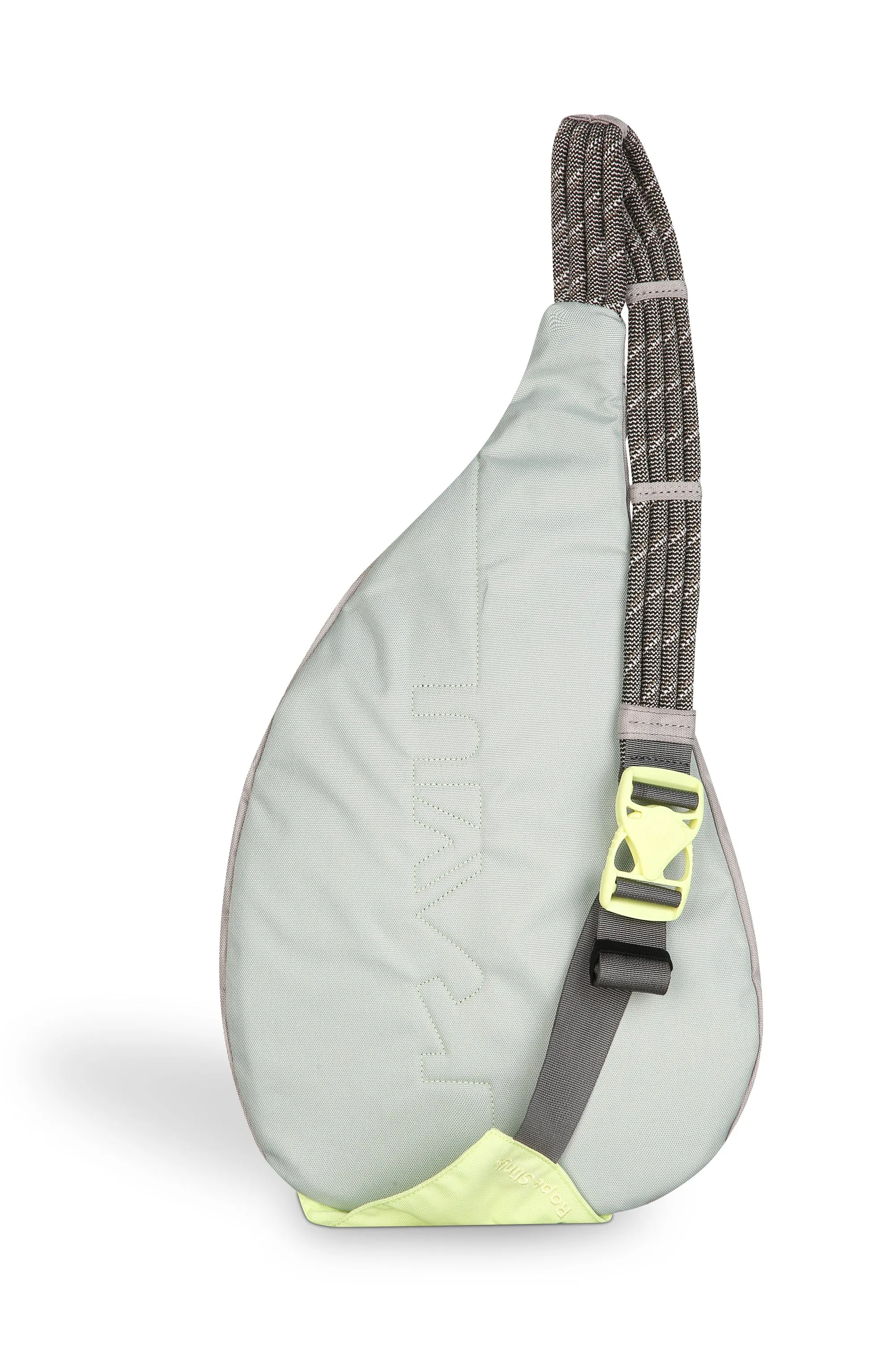 Rope Sling