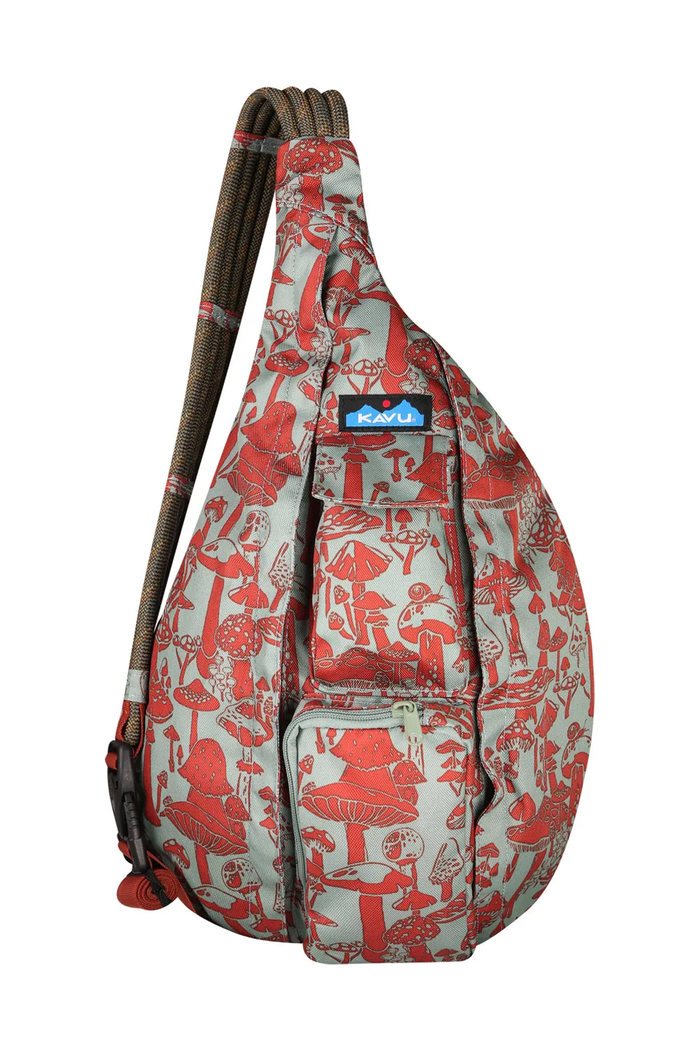 Rope Sling