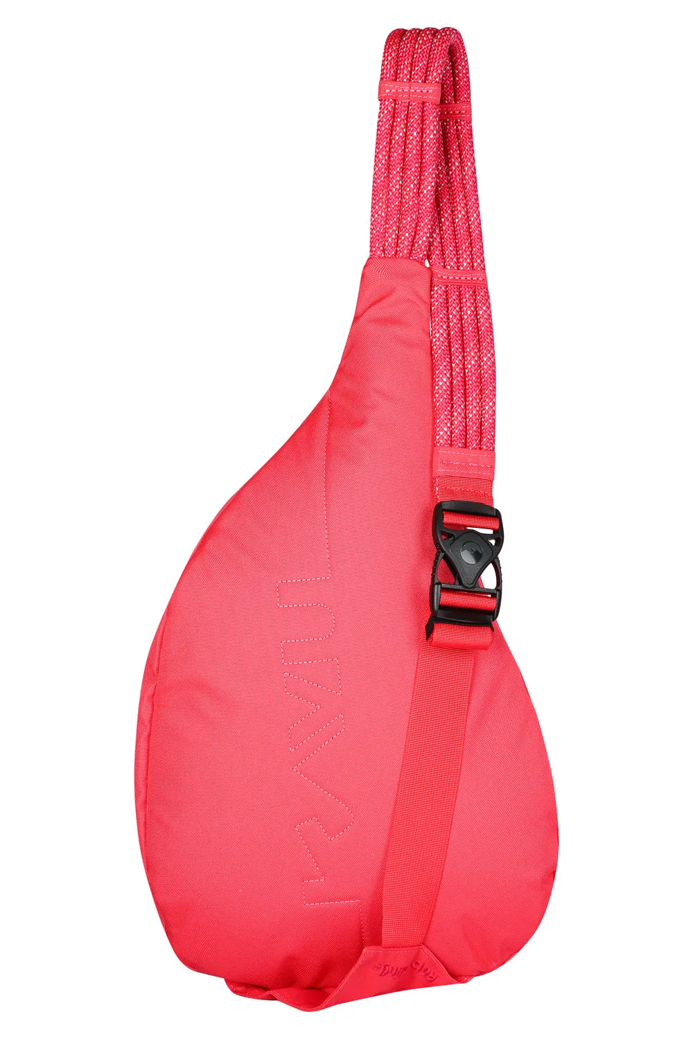 Rope Sling