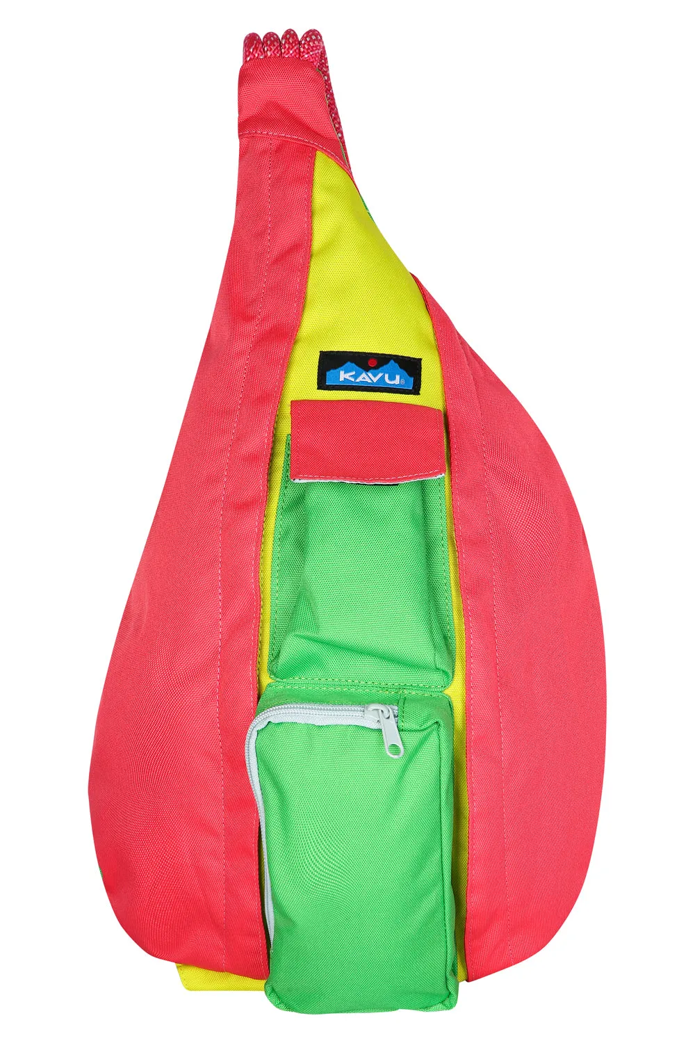Rope Sling