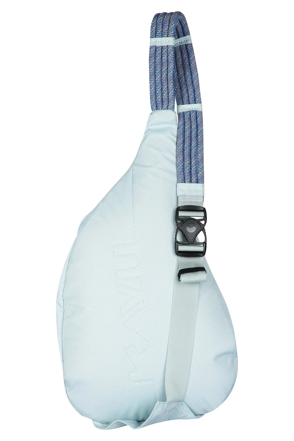 Rope Sling