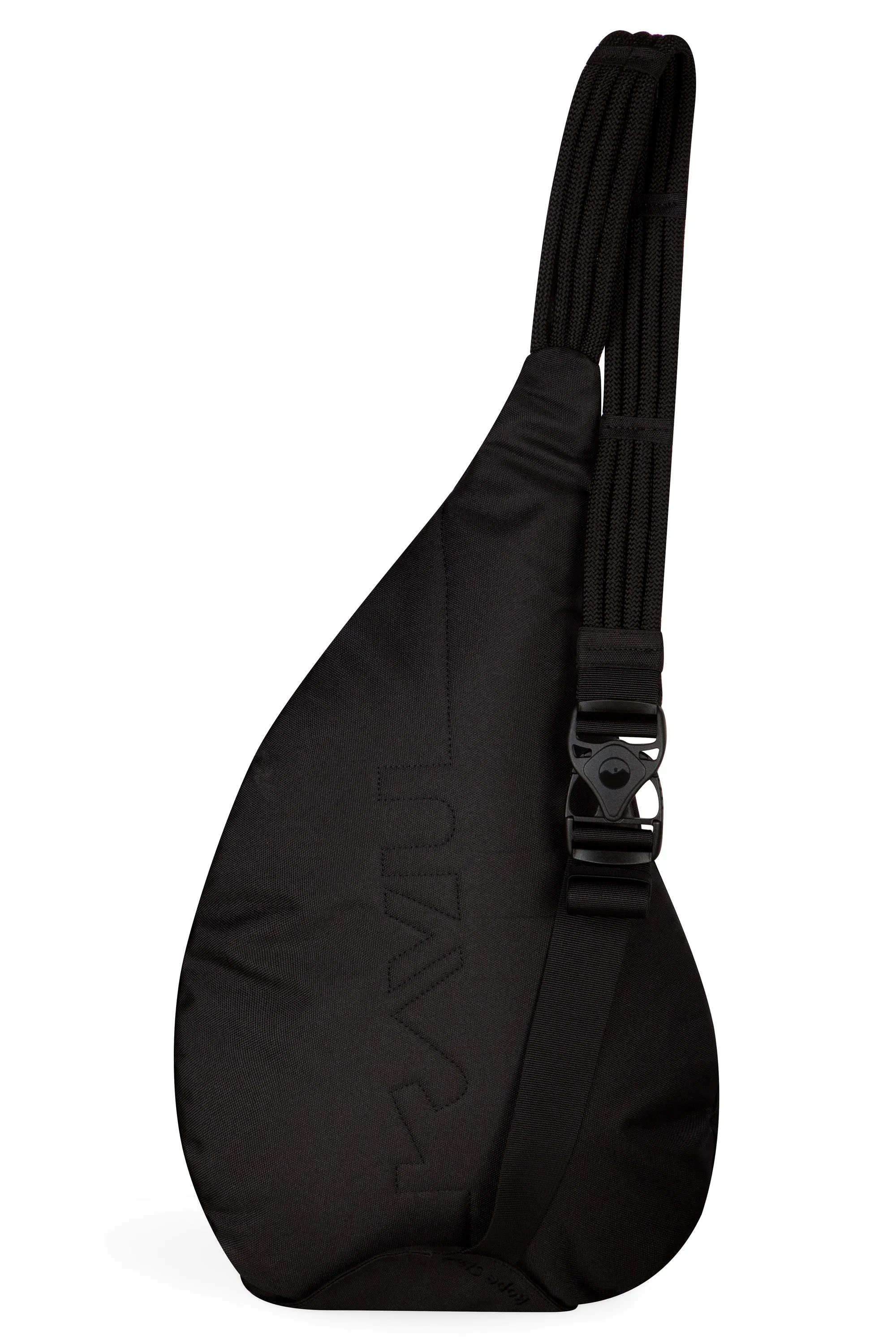 Rope Sling