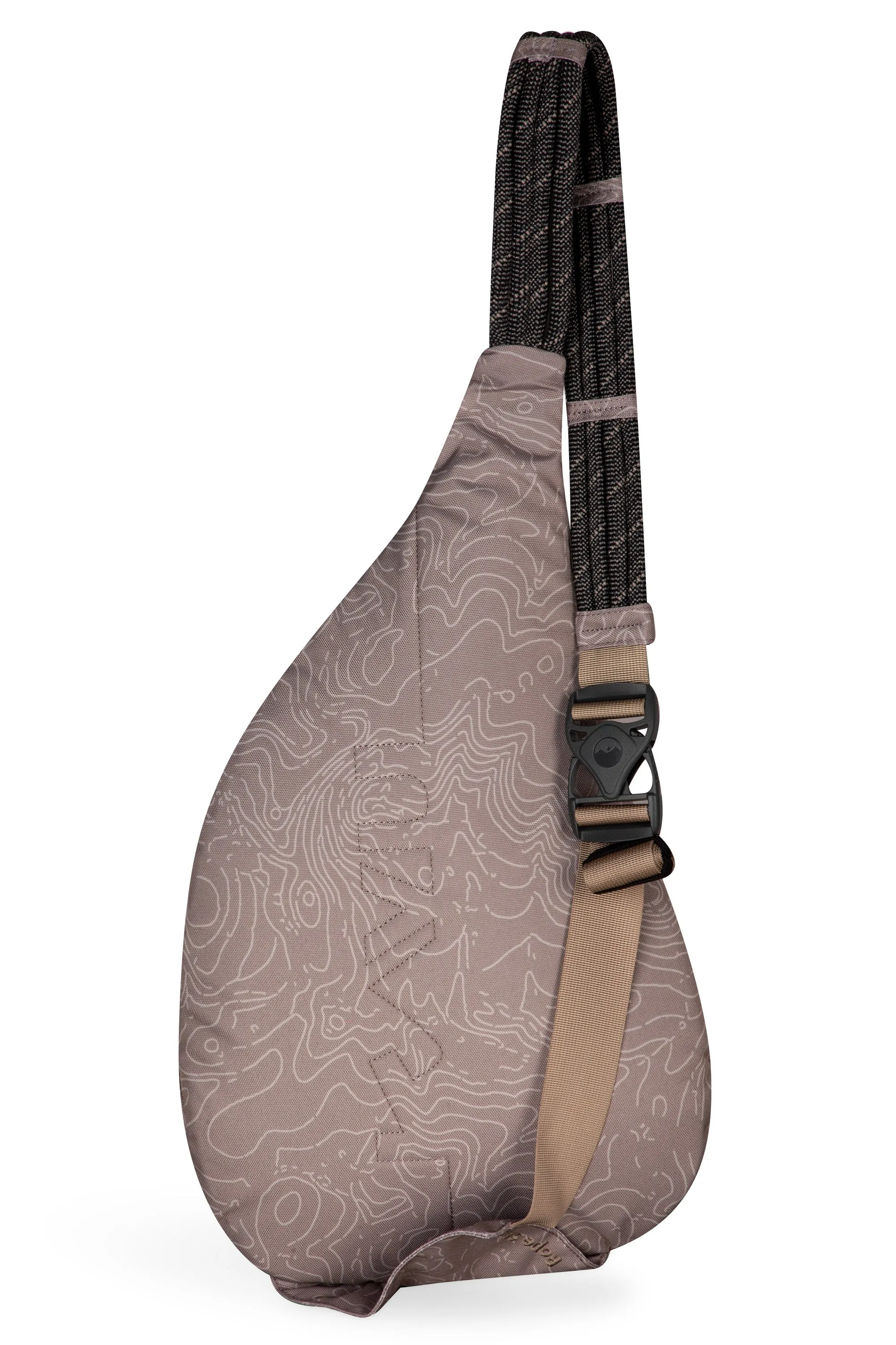 Rope Sling