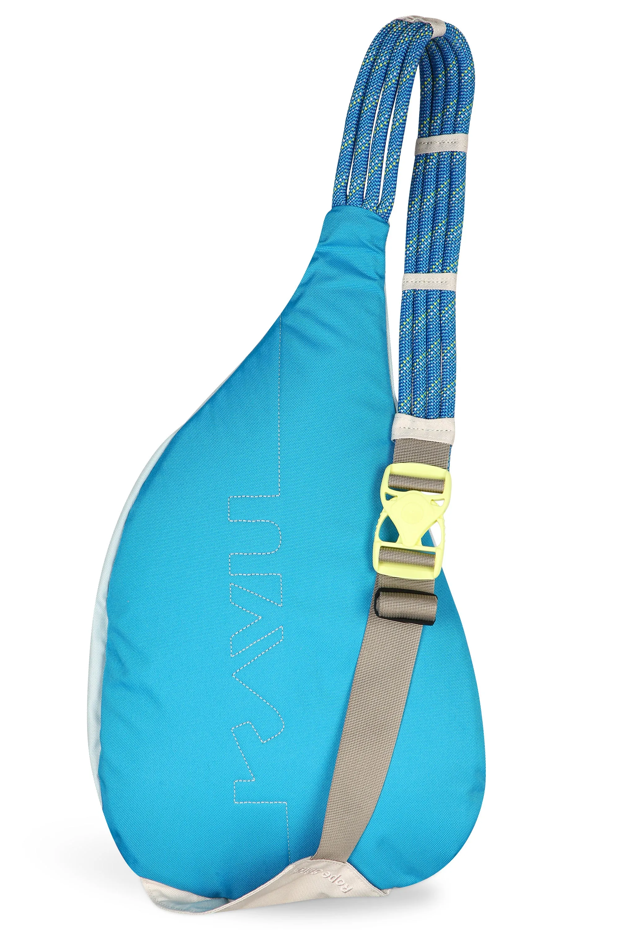 Rope Sling