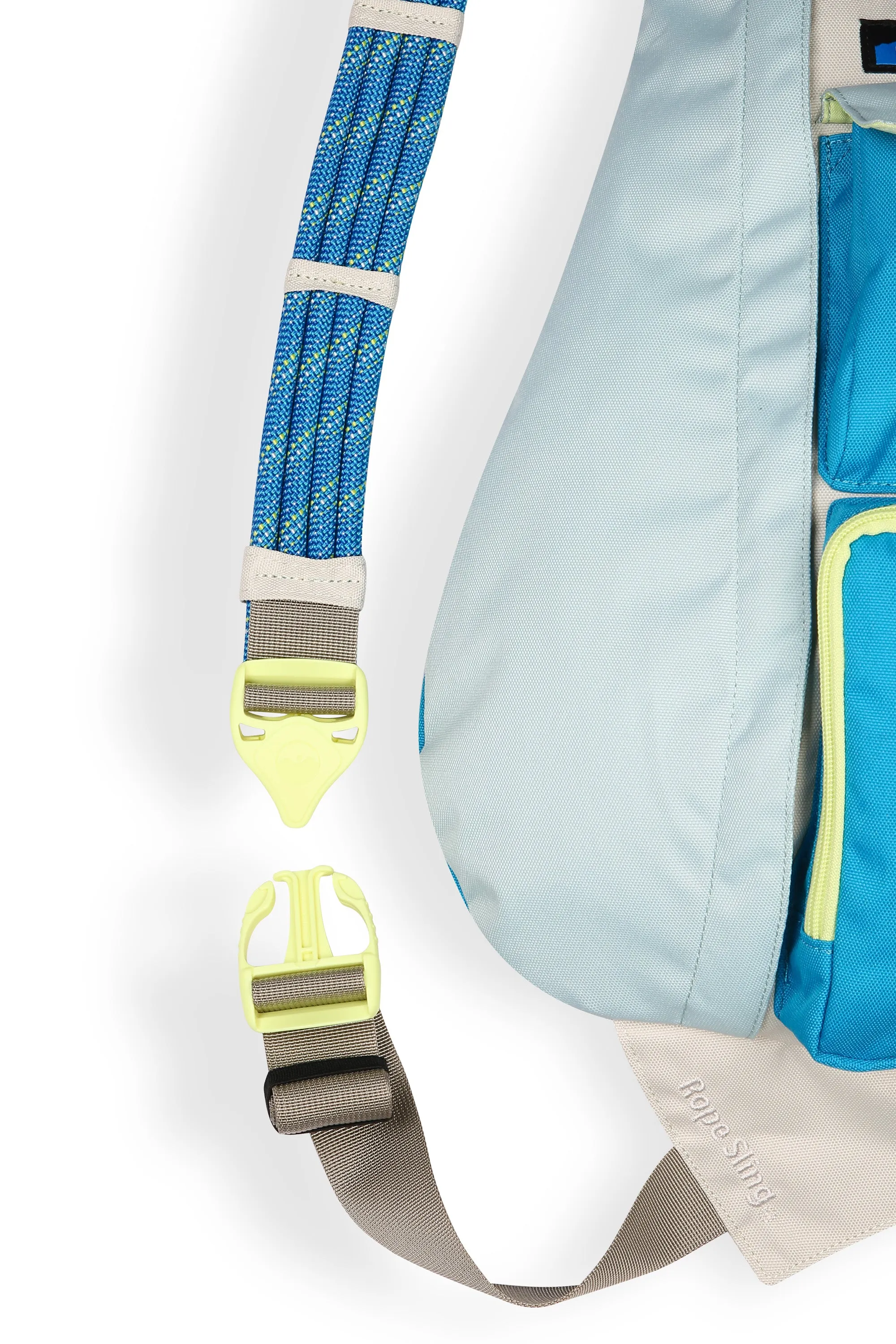 Rope Sling