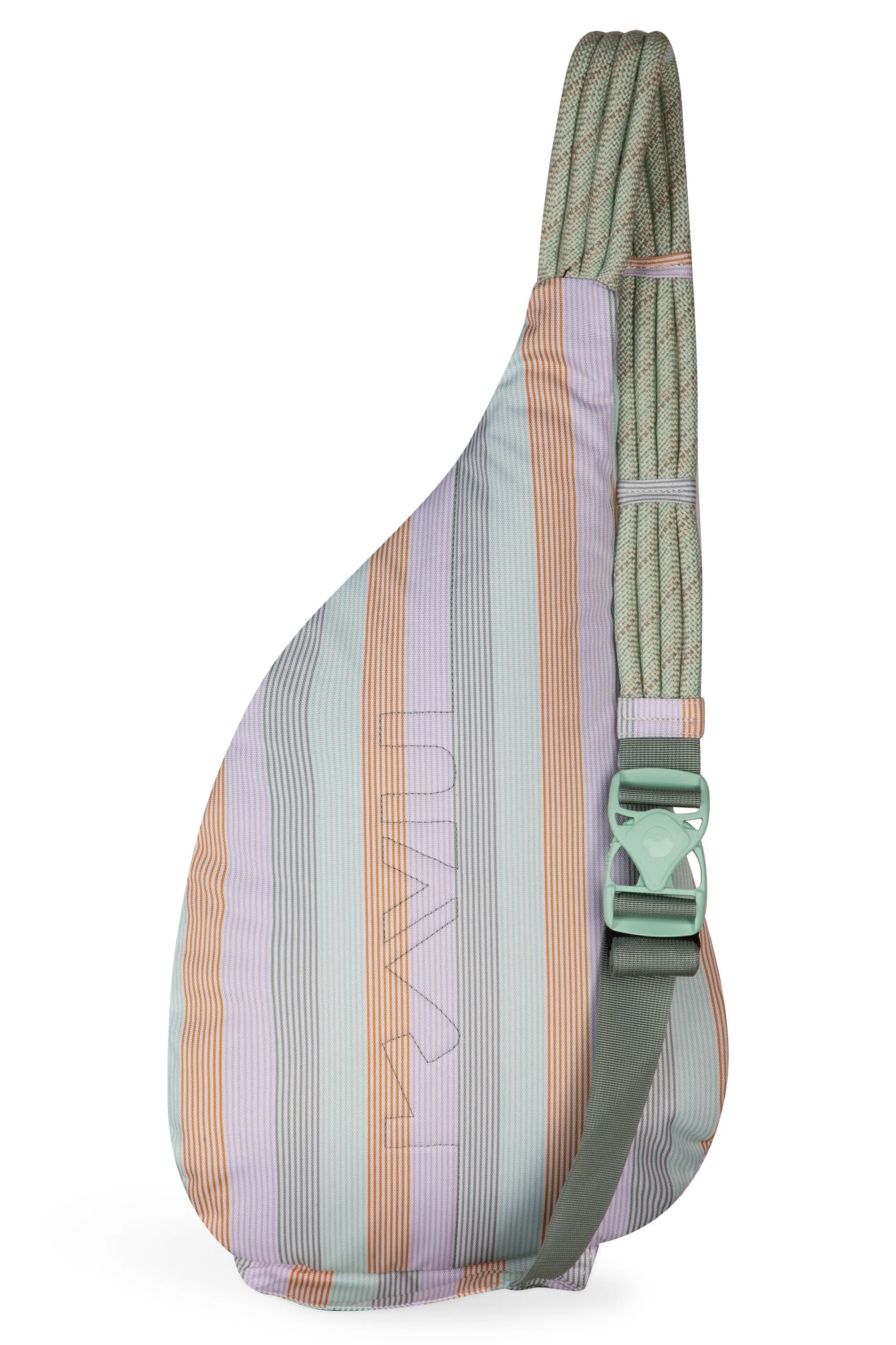 Rope Sling