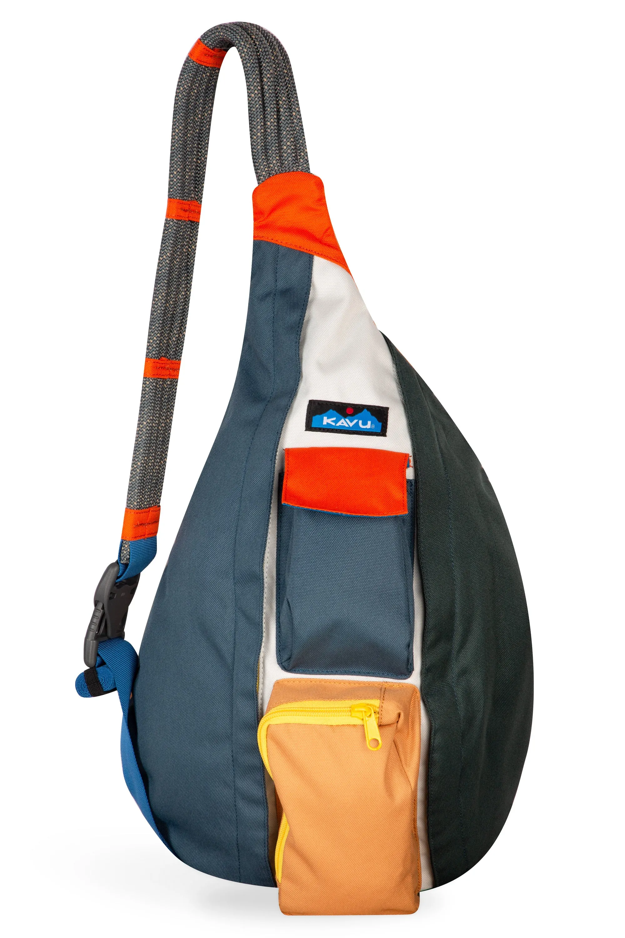 Rope Sling
