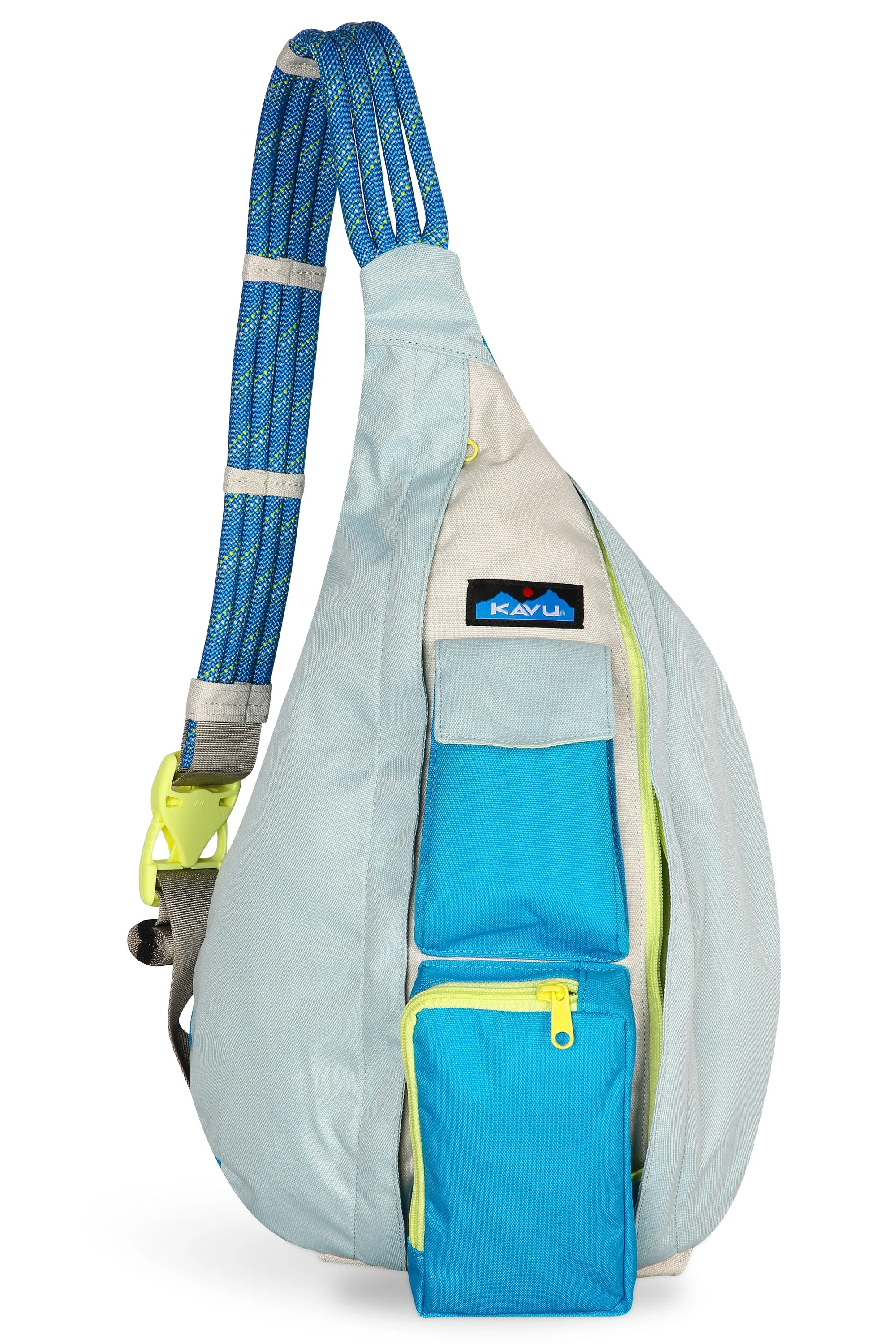 Rope Sling