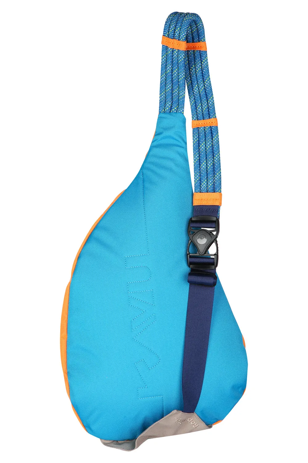 Rope Sling