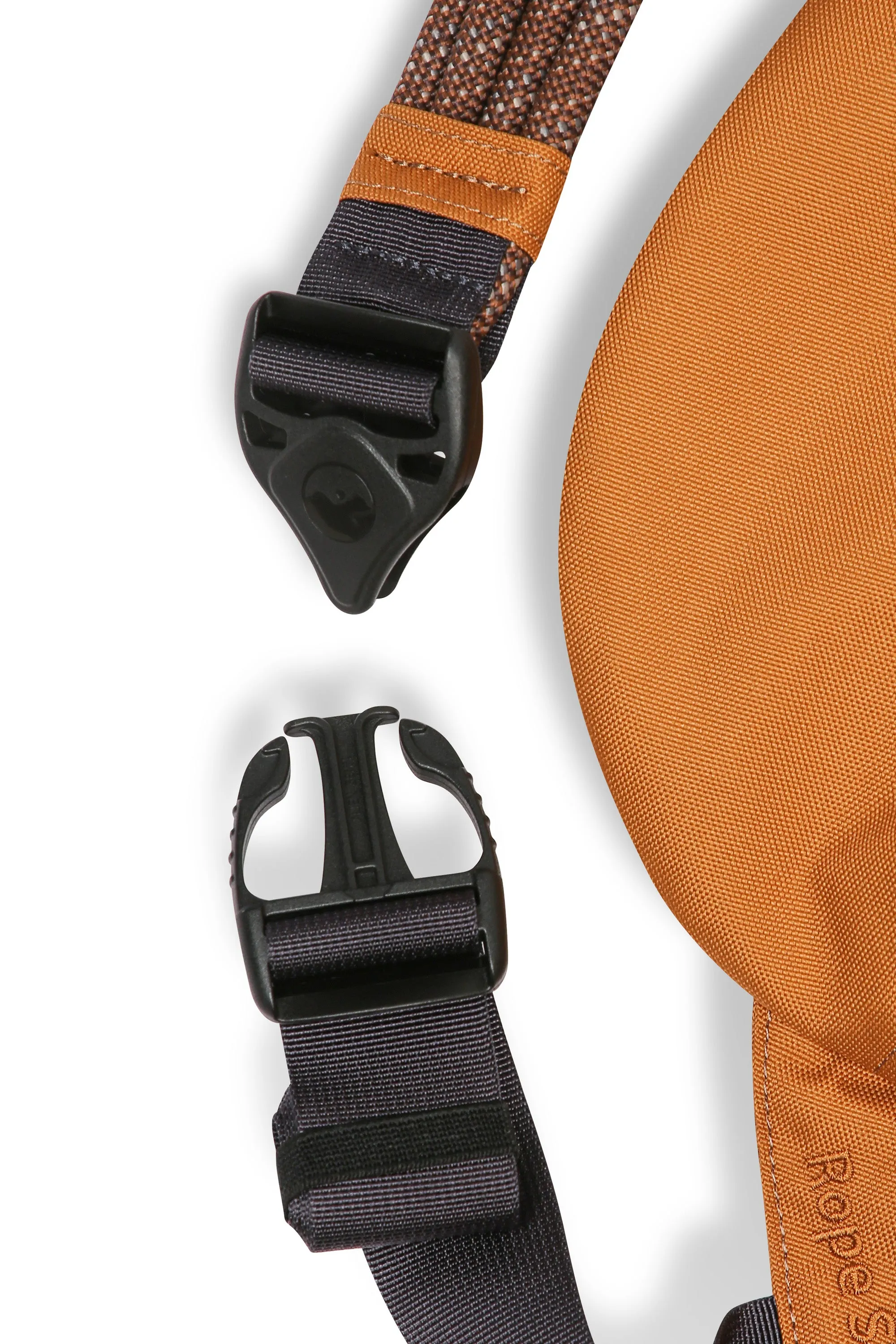 Rope Sling