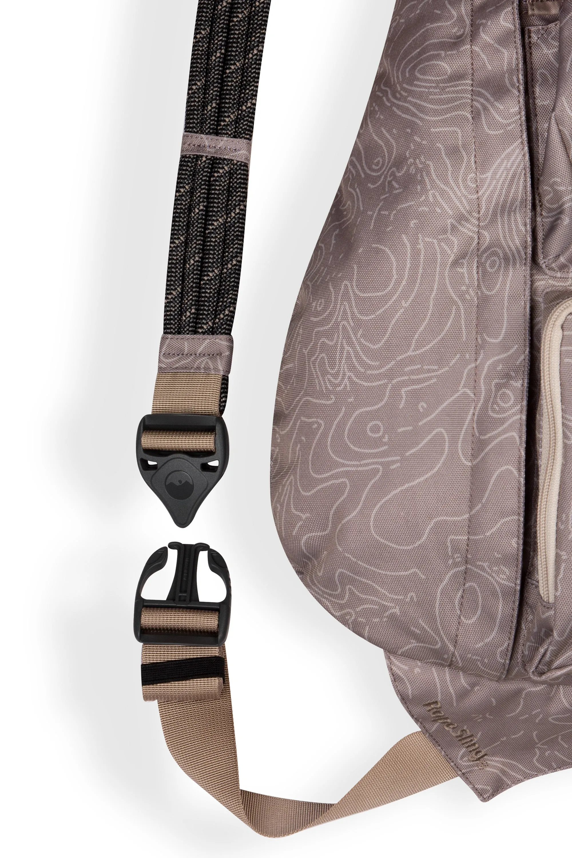 Rope Sling