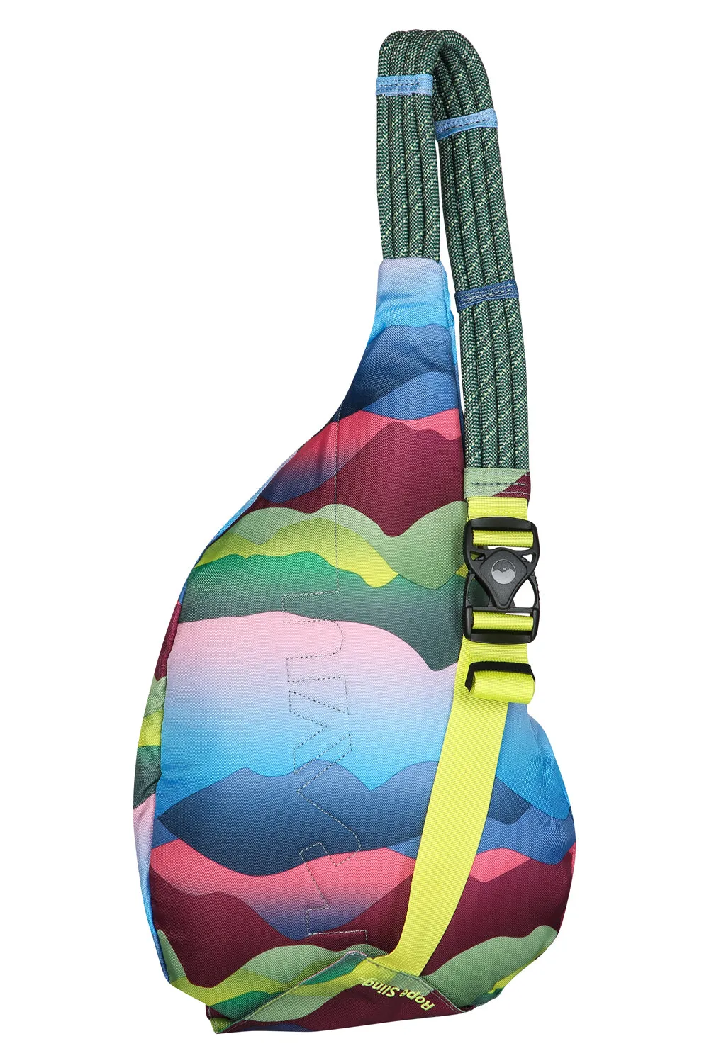 Rope Sling