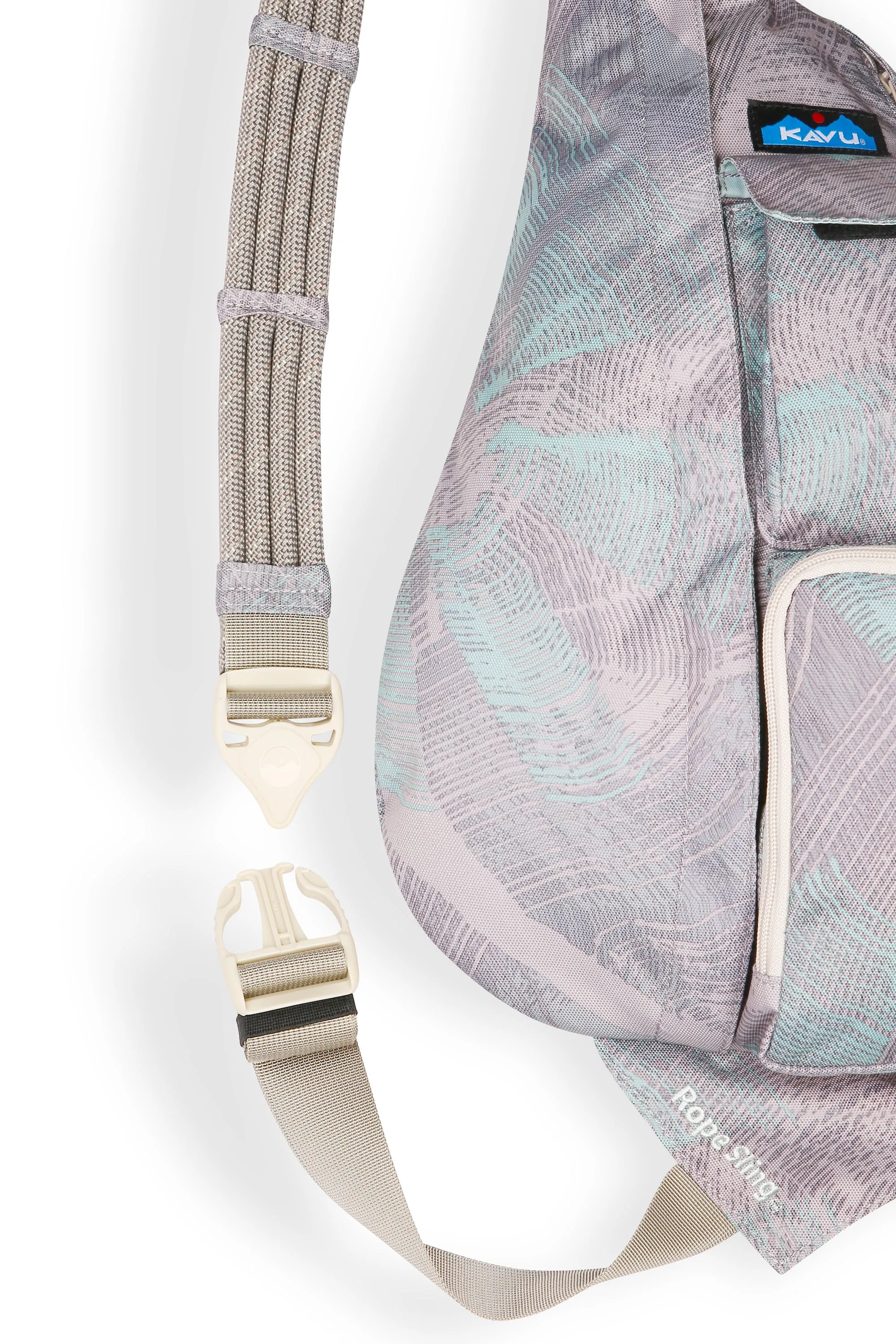 Rope Sling