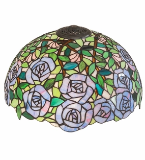 Rosebush Shade Sale on modern Wall Lights