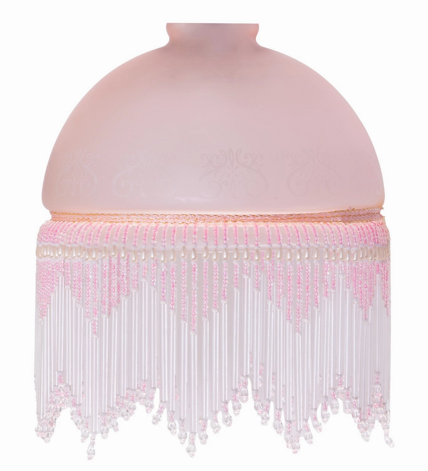 Roussillon Shade Sale on modern Wall Lights