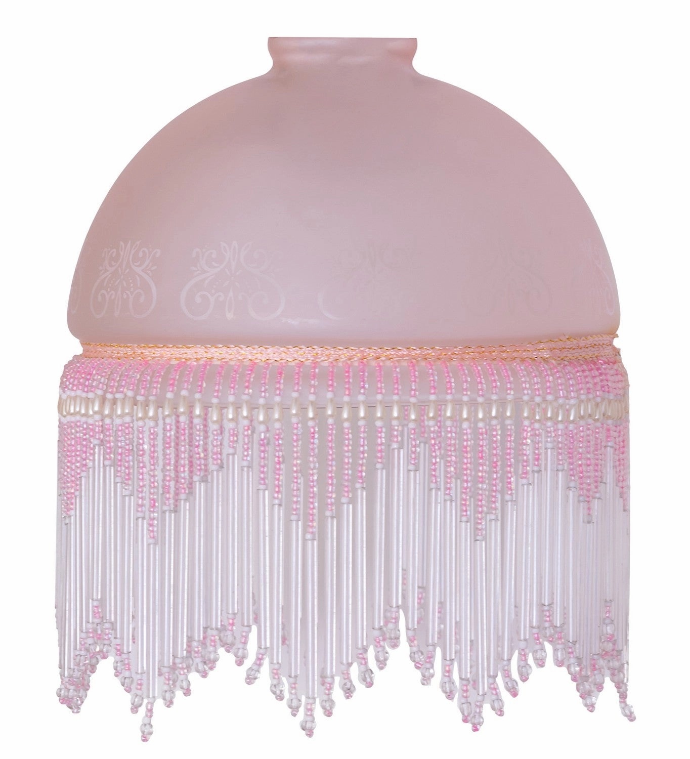 Roussillon Shade Modern Wall Lights outlet