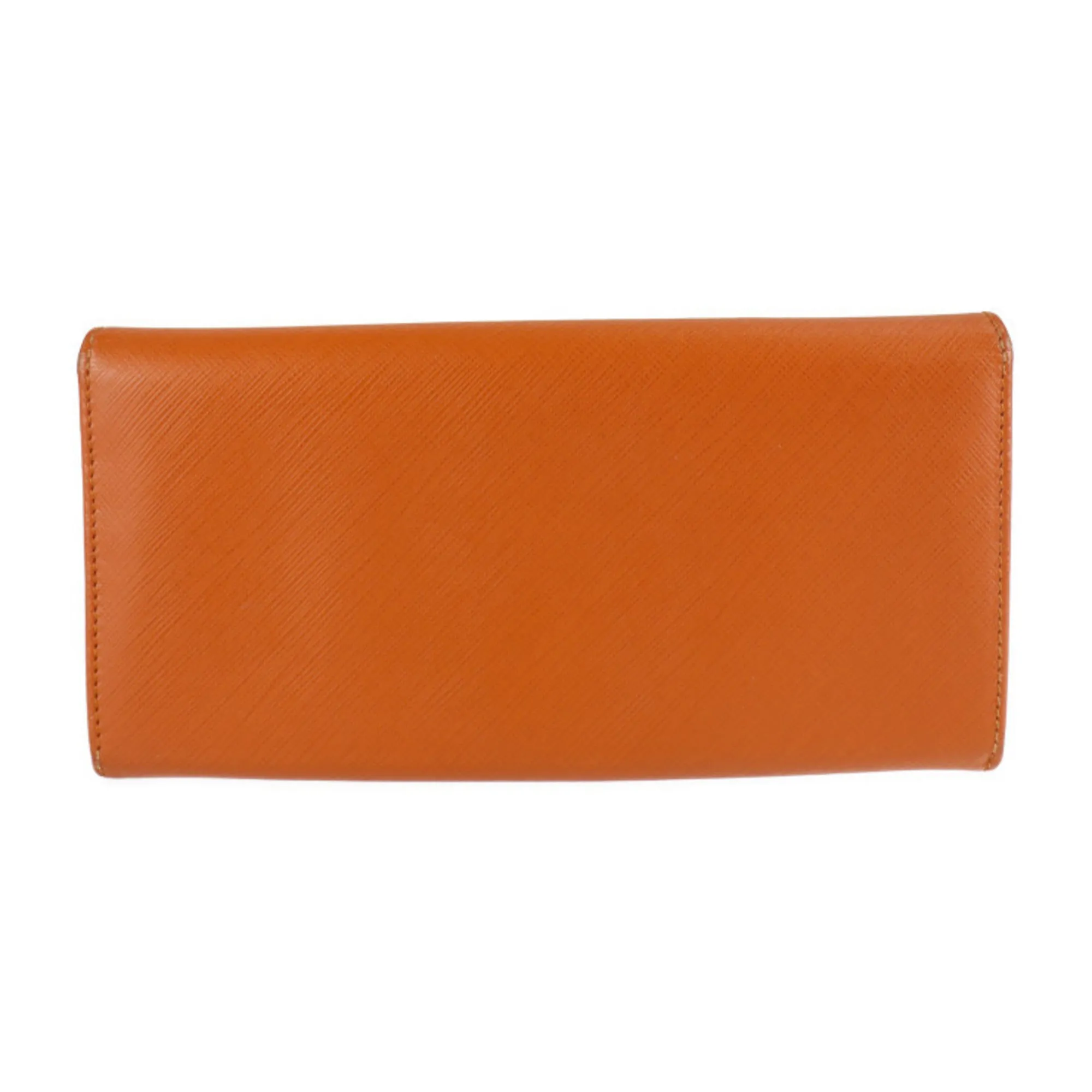 Salvatore Ferragamo Vara  Bow Coin Purse/Coin Case (Pre-Owned)