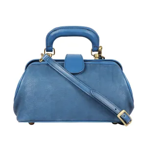 SASHA SATCHEL