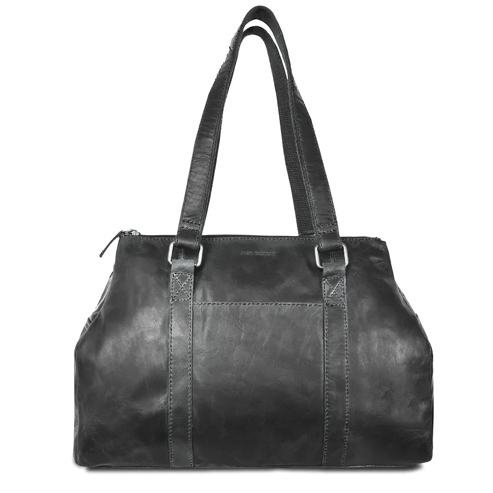 Satchel Handbag #7815