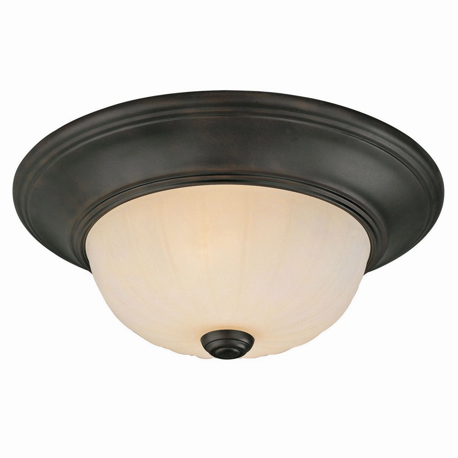 Savoy House Flush Mount 6-11264-11-13 Ceiling Light - English Bronze Online shop Ceiling Lights