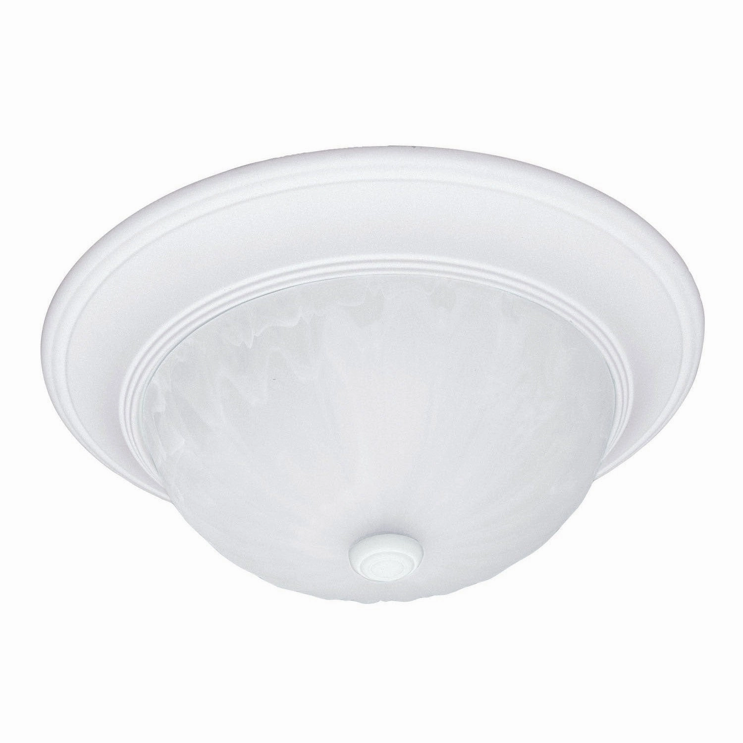 Savoy House Flush Mount 6-13264-13-80 Ceiling Light - Matte White Online shop Ceiling Lights