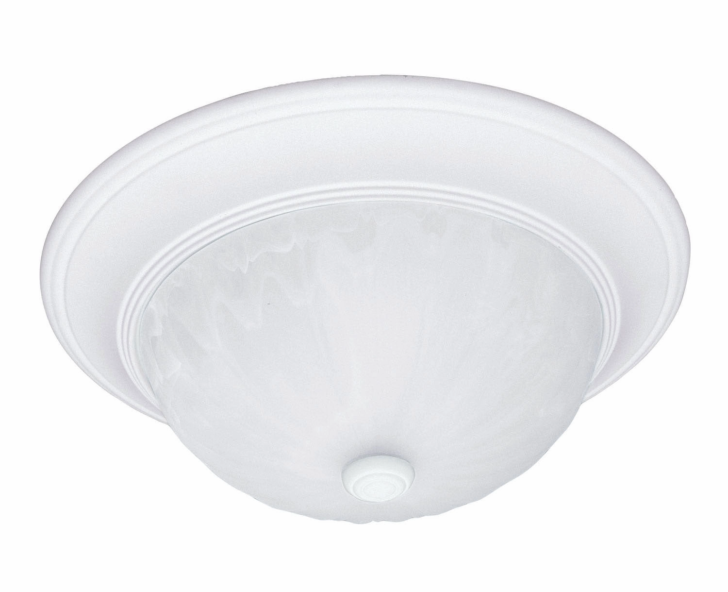 Savoy House Flush Mount 6-13264-13-80 Ceiling Light - Matte White