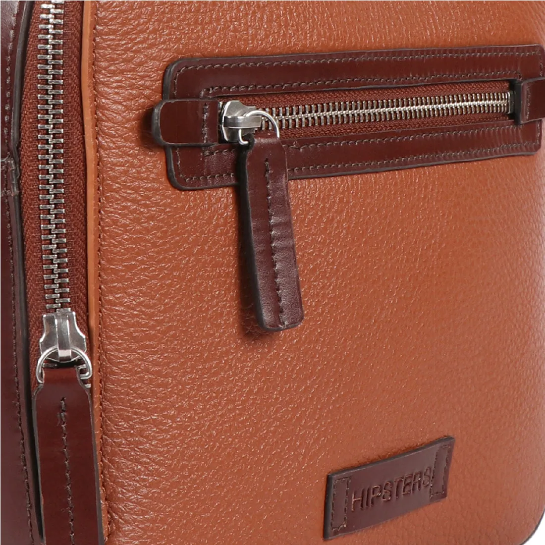 SCOOTER 02 CROSSBODY
