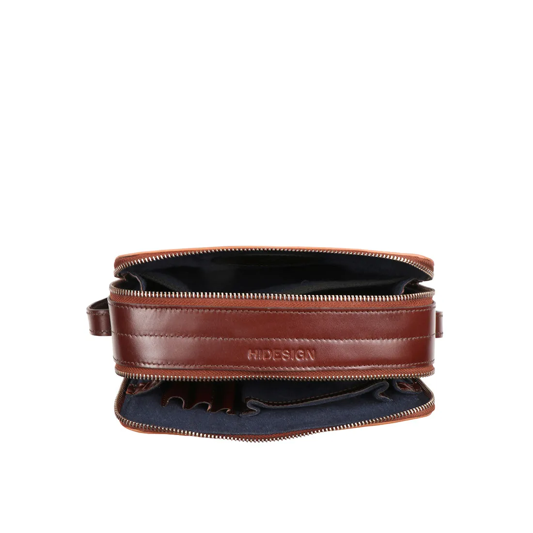 SCOOTER 02 CROSSBODY