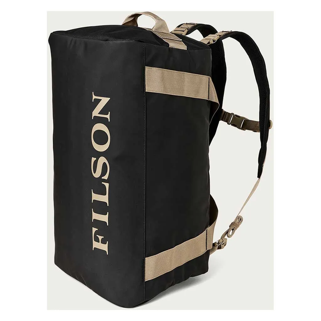 Scout 50L Duffle