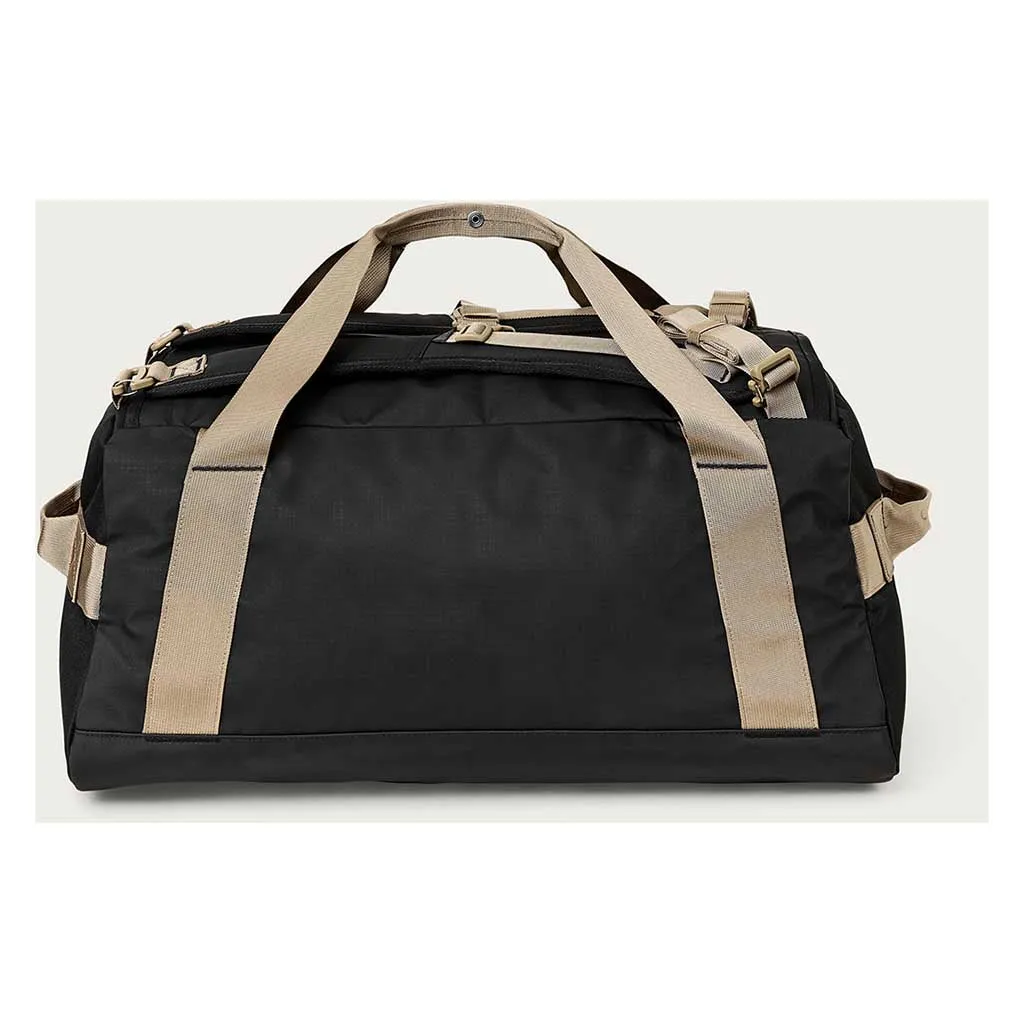 Scout 50L Duffle