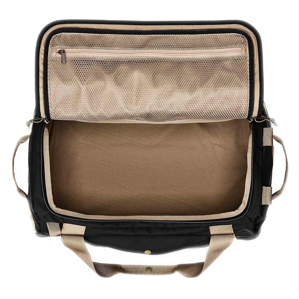 Scout 50L Duffle