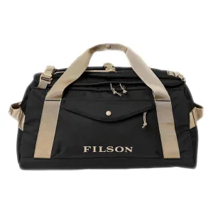 Scout 50L Duffle