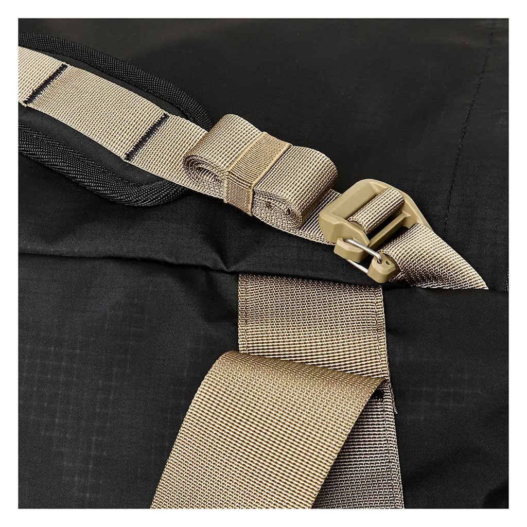 Scout 50L Duffle