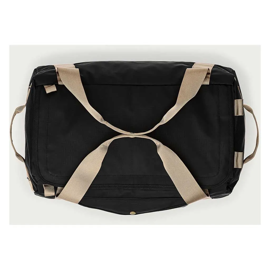 Scout 50L Duffle