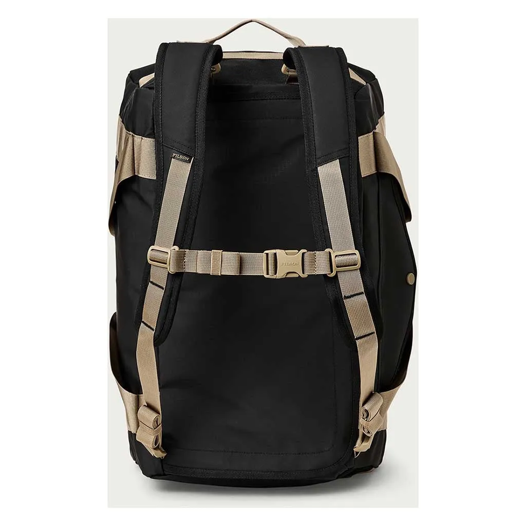 Scout 50L Duffle
