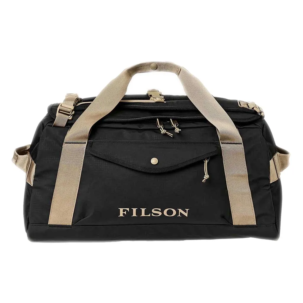 Scout 50L Duffle