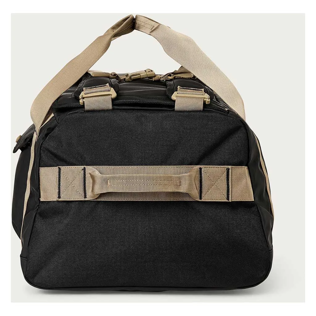 Scout 50L Duffle