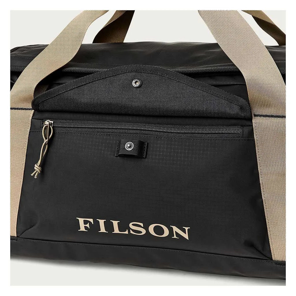 Scout 50L Duffle