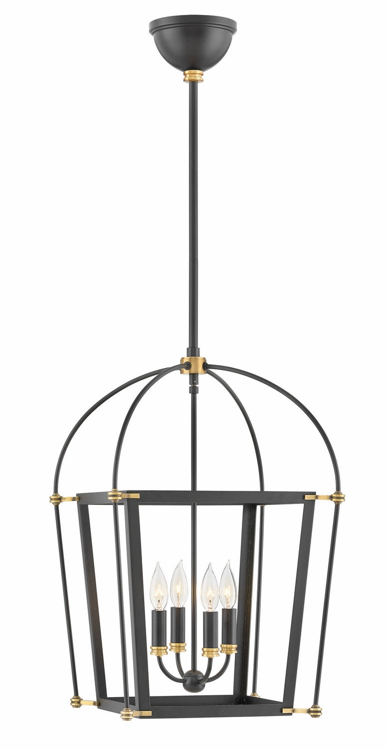 Selby LED Pendant Black Ceiling Lights Lighting buy online