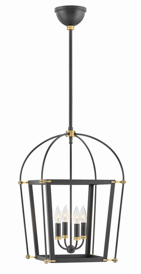 Selby LED Pendant Black Ceiling Lights Lighting buy online