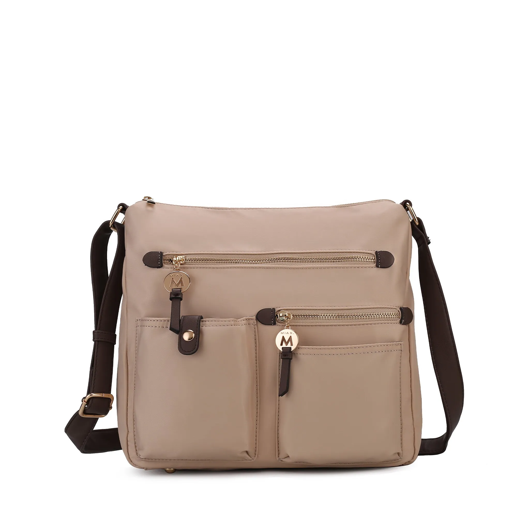 Serena Shoulder Bag