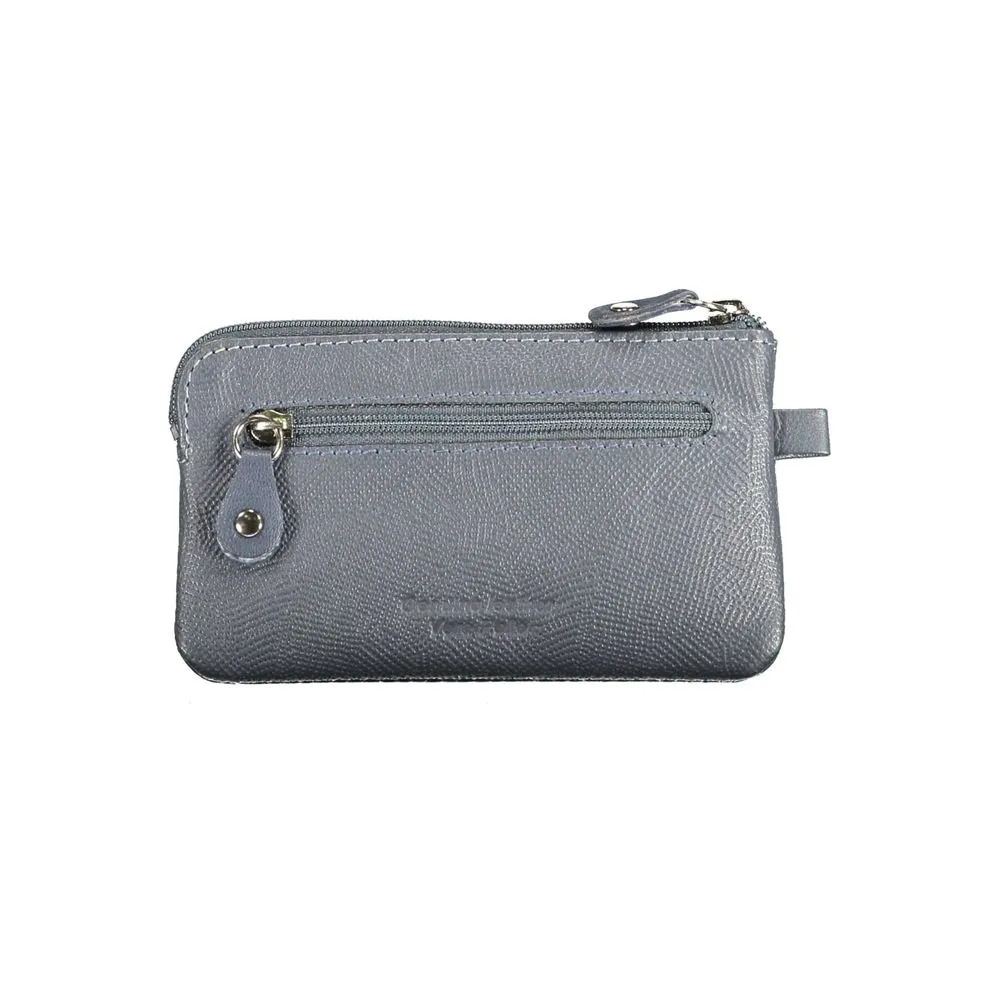 Sergio Tacchini  Leather Men's Wallet